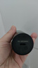 飞科(FLYCO)电动理发器FC5908成人儿童电推剪家用剃头神器自理发器理发电推子配理发工具节日礼物 实拍图