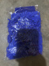 塔罗洗车手套不伤漆面熊掌毛绒抹布珊瑚绒擦车防水专用加厚工具雪尼尔 加厚加密耐磨【1只装】【双面可用】 晒单实拍图