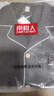 南极人【10A抑菌】男士睡衣男纯棉2026年春秋开衫翻领可外穿家居服套装 实拍图