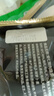 稻香诚制虾仁猪肉香菇烧麦256g8个 早餐半成品 广式早茶点心烧卖速冻面点 实拍图