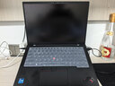 【免息0首付】联想ThinkPad X1CARBON轻薄商务办公x1c i5 i7四核笔记本14寸 二十六、21款 i5-32G-512G 95成新 实拍图