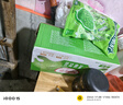 蒙牛 酸酸乳乳味饮品礼盒装 酸甜美味 部分2月产 【经典原味】酸酸乳250ml×24盒 实拍图