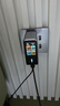 CUKTECH酷态科10号Ultra屏显充电器120W/100W氮化镓手机快充头四口3C1A可接入米家适用苹果小米笔记本电脑 【套装】充电器+6A快充线 晒单实拍图