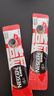 雀巢（Nestle）醇品速溶美式黑咖啡粉0糖0脂*健身燃减防困48包*1.8g 实拍图