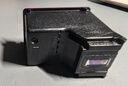 惠普（HP）47原装大印量彩色墨盒 适用hp 4825/4826打印机 实拍图