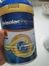 美素佳儿【官旗】荷兰版皇家美素佳儿适度水解婴儿配方奶粉原装进口 适度水解1段 400g*1罐 实拍图