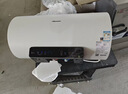 海信（Hisense）3200W一级变频双防安全免换镁棒60升家用电热水器ES60-DYJ3京东自营上门安装以旧换新国家补贴15% 实拍图
