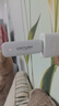影腾随身wifi三网全国通用无线wi-fi6免插卡移动联通电信无限制大流量卡便携式网卡高速网络2026款5GHF 【插电款 即插即用】增强版旗舰WIFI全国通用 实拍图