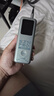 上赞SZ50 5g随身wifi移动无限无线wifi流量18000mAh电池双频wifi无线网络上网卡 实拍图