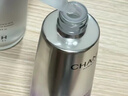 自然堂小紫瓶精华液第七代50mL+10ml*5修护生日礼物520情人节送女友 实拍图