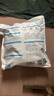 胜丽KN95口罩工业防尘口罩重度粉尘防雾霾口罩活性炭加厚独立装 耳戴无阀 50只 M9521 实拍图