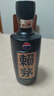 赖茅 传承蓝 53度 500ml 酱香型白酒 单瓶装 （新老包装随机发货） 53%vol 500mL 1瓶 实拍图
