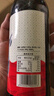 凤球唛 潮汕鱼露泰式鱼露鱼酱油调料汁提鲜增香冬阴功炒菜酱煲汤调味料 泰式鱼露750ml*2瓶 实拍图