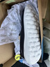 斯凯奇（Skechers）520礼物女士一脚蹬户外健步鞋舒适透气软底运动鞋跑步鞋15600 实拍图