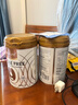 BTNature无乳糖全脂奶粉舒缓化解止腹泻高钙0蔗糖贝特恩奶粉800g 澳洲进口 实拍图