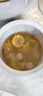 美的电饭煲小型1-2-3-4人电饭锅家用0氟有钛不粘内胆电饭锅不含特氟龙 上盖同步加热 2L 304不锈钢上盖 实拍图