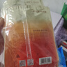京东京造增强版暖身贴保暖贴100片装暖腰贴关节发热贴 发热12小时 实拍图