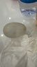 【热销百万单】正宗咸鸭蛋50g/枚饱满流油生鲜超市早餐新鲜即食 【活动专享】8枚特惠 实拍图