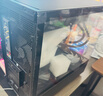 技嘉 DIY组装机 自选硬件定制主机升级配置（未联系客服拍下不发货） 1升级 1000升级 实拍图