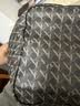 Tory Burch汤丽柏琦EVER-READY印花女包托特包子母包 礼物 实拍图
