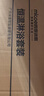 四季沐歌（MICOE）淋浴花洒套装 增压恒温花洒全套枪灰琴键多功能喷头淋浴器M3+Pro 实拍图