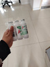 娃哈哈AD钙奶多规格整箱儿童饮料含乳饮品酸酸甜甜儿时经典近期生产 100g*24瓶 （整箱） 实拍图