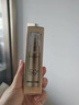 欧莱雅小金管防晒霜30ml隔离护肤品520礼物 实拍图