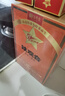 传奇会乌龙茶安溪铁观音特级清香型500g 茶叶2026新茶礼盒装自己喝送礼 实拍图