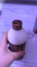 东方宝石拜占庭黑玫瑰香氛沐浴露500ml意大利进口香水型持久留香沐浴乳液 实拍图