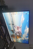 天殊32英寸4K160HZ电脑显示器Fast HVA曲面屏HDMI2.1满血游戏PS5/VRR屏幕快速屏1ms响应升降内置音响 TT32升降直-4K160/1K320双模显示器 实拍图