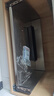 悍高（HIGOLD） 厨房橱柜拉篮碗架抽屉式碗篮加厚304不锈钢底板调味篮双层碗碟篮 750柜2层-PDL3.0系列套装 实拍图