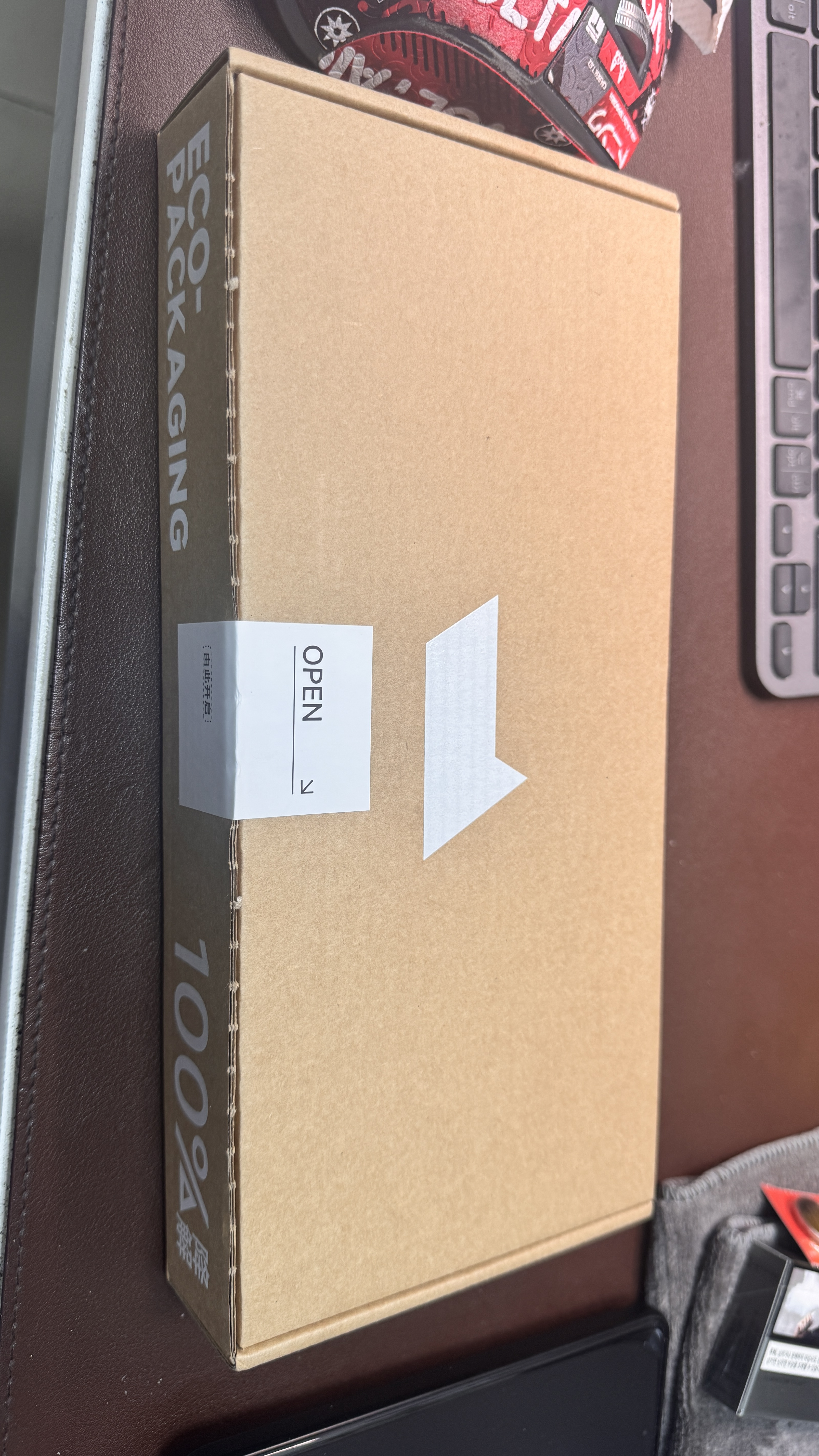 第一卫DIVI【冰瓷膜I双片装】适用华为Pura70pro手机膜全胶P70pro+/ultra钢化膜高清软膜防指纹全覆盖无尘仓 实拍图