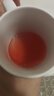 瓦尔加尔起泡酒草莓味起泡酒高颜值甜型气泡果酒750ml 1瓶 实拍图