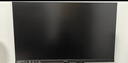 SANC盛色23.8英寸300Hz超频硬件低蓝光FastIPS电竞显示器HDR400亮度小夜灯 电脑屏幕 N50Pro6高性能版 实拍图