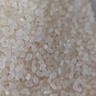 福临门 金阙谣非转基因压榨玉米油6.18L+香雪面粉 中筋面粉5kg 实拍图