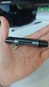品胜USB/Type-C读卡器3.0高速 SD/TF多功能合一适用电脑/平板/手机/运动相机无人机ccd监控存储卡 实拍图