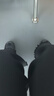 奥康（Aokang）拖鞋男士夏季防滑抗菌浴室内洗澡eva防臭踩屎感情侣凉拖鞋女外穿 实拍图