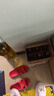 拉菲（LAFITE）传奇波尔多赤霞珠干红葡萄酒750ml*6 红酒整箱装 送礼 实拍图