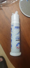 冷酸灵专研抗敏护釉健龈泵式牙膏125g含氟牙齿牙龈双效修复【吴磊推荐】 实拍图