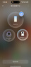 索盈【已接入米家APP】桌面风扇小型静音空气循环扇宿舍床上办公室usb充电超长续航散热悬挂壁涡轮增压 实拍图