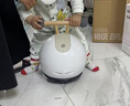 柏沃 BRAVOLD花生车儿童扭扭车1-3岁宝宝玩具男女孩生日周岁见面礼物溜溜车 实拍图