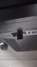 Tenda腾达USB无线网卡智能免驱AC650 台式机专用WiFi接收器5G双频网卡 笔记本电脑外置网卡WiFi发射器 实拍图