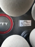 VTT【德国】十六头筋膜枪按摩器肩颈腰背全自动揉捏腿部全身深层肌肉电动颈膜小腿仪生日520礼物 16头Pro款】30档+5C动力锂电+78KG力度 实拍图