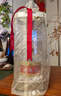 五粮液普五八代浓香型白酒 52度500ml*6 原箱 官方授权 酒厂直供 618 实拍图