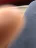 妙馨思家居防尘布家具遮灰防尘盖布床罩防尘罩床垫沙发一次性塑料防尘膜 实拍图