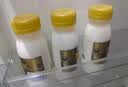 每日鲜语 3.6鲜牛奶211ml*6 家庭必备 巴氏杀菌乳 低温鲜奶 实拍图