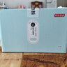 京东京造超大蒸汽眼罩50片|无香 眼贴蒸汽热敷眼罩蒸汽缓解眼疲劳睡觉专用 实拍图