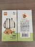 得力（deli）卡皮巴拉儿童彩色可擦白板笔益智文具套装 马克笔水彩笔老师推荐涂鸦绘画 6支/盒 BL006 实拍图