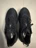 北面（The North Face）越野跑鞋男女综合训练鞋轻便运动鞋减震休闲 8G6M 实拍图