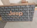 JEEP 吉普山地自行车男女学生成人双减震碟刹越野折叠变速山地-战神 战神-辐条轮-炫酷黑 26寸（适合身高1.6~1.80m） 27速顶配版 实拍图